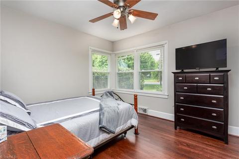 423 S Main St, Dobson, NC 27017 photo 11
