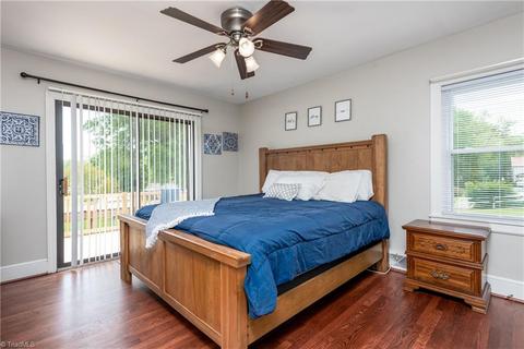 423 S Main St, Dobson, NC 27017 photo 9