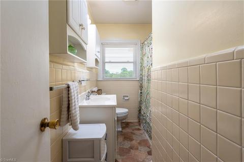 423 S Main St, Dobson, NC 27017 photo 12