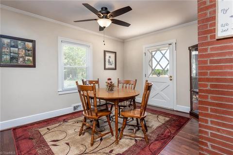 423 S Main St, Dobson, NC 27017 photo 6