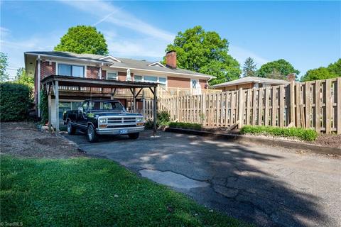 423 S Main St, Dobson, NC 27017 photo 27