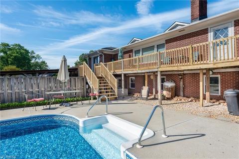 423 S Main St, Dobson, NC 27017 photo 22