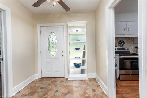 423 S Main St, Dobson, NC 27017 photo 3