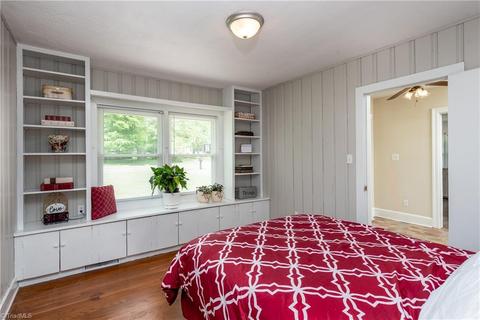 423 S Main St, Dobson, NC 27017 photo 13