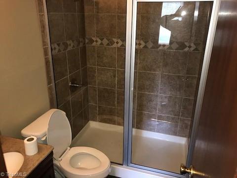 4719 Meadowbrook Dr, Trinity, NC 27370 photo 7