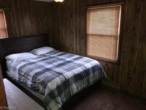 4719 Meadowbrook Dr, Trinity, NC 27370 photo 9