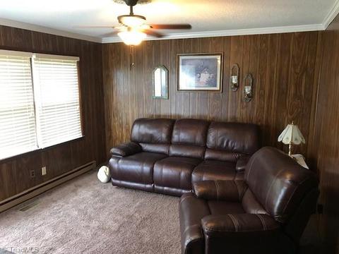4719 Meadowbrook Dr, Trinity, NC 27370 photo 5