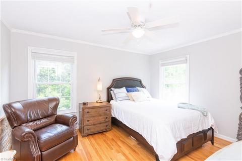 1904 Candelar Dr, High Point, NC 27265 photo 19