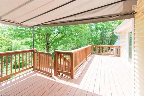 1904 Candelar Dr, High Point, NC 27265 photo 23