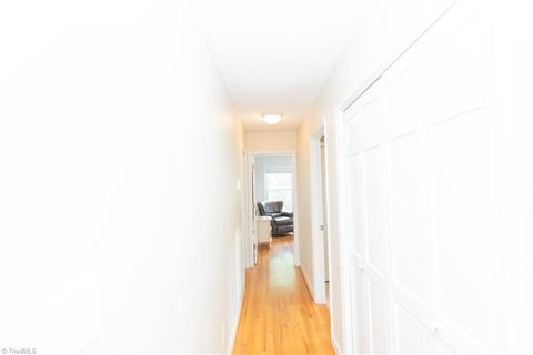 1904 Candelar Dr, High Point, NC 27265 photo 26