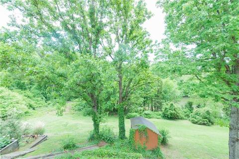 1904 Candelar Dr, High Point, NC 27265 photo 24
