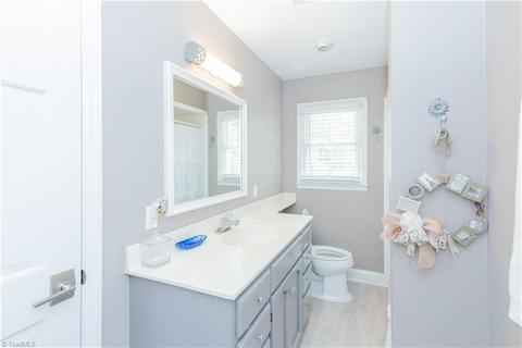 1904 Candelar Dr, High Point, NC 27265 photo 21