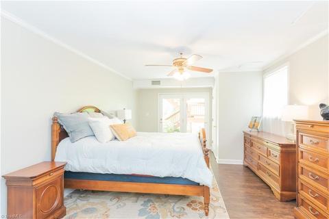 1904 Candelar Dr, High Point, NC 27265 photo 29