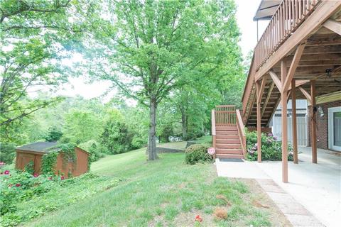 1904 Candelar Dr, High Point, NC 27265 photo 32