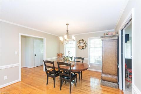 1904 Candelar Dr, High Point, NC 27265 photo 12