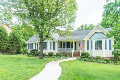 1904 Candelar Dr, High Point, NC 27265 photo 36