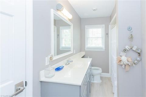 1904 Candelar Dr, High Point, NC 27265 photo 22