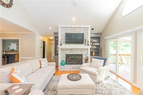 1904 Candelar Dr, High Point, NC 27265 photo 13