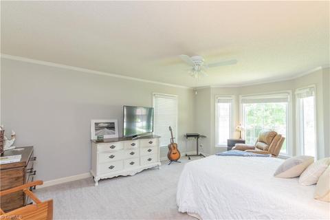 1904 Candelar Dr, High Point, NC 27265 photo 4