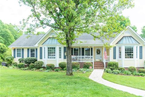1904 Candelar Dr, High Point, NC 27265 photo 35