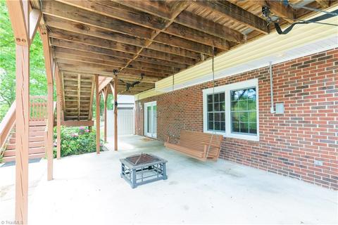 1904 Candelar Dr, High Point, NC 27265 photo 31