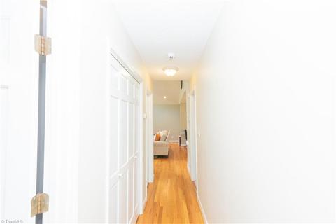 1904 Candelar Dr, High Point, NC 27265 photo 20