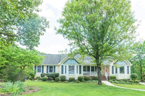 1904 Candelar Dr, High Point, NC 27265 photo 34