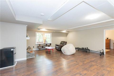 1904 Candelar Dr, High Point, NC 27265 photo 27
