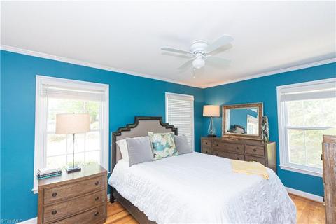 1904 Candelar Dr, High Point, NC 27265 photo 18