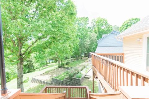 1904 Candelar Dr, High Point, NC 27265 photo 25