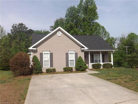 3800 Eagles View Ct, High Point, NC 27265 photo 26