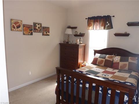 3800 Eagles View Ct, High Point, NC 27265 photo 20