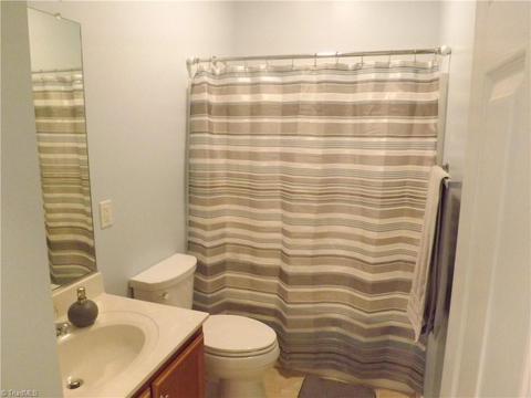 3800 Eagles View Ct, High Point, NC 27265 photo 19