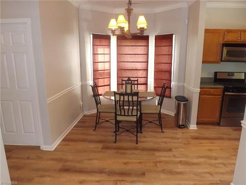 3800 Eagles View Ct, High Point, NC 27265 photo 12