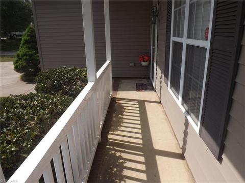 3800 Eagles View Ct, High Point, NC 27265 photo 25