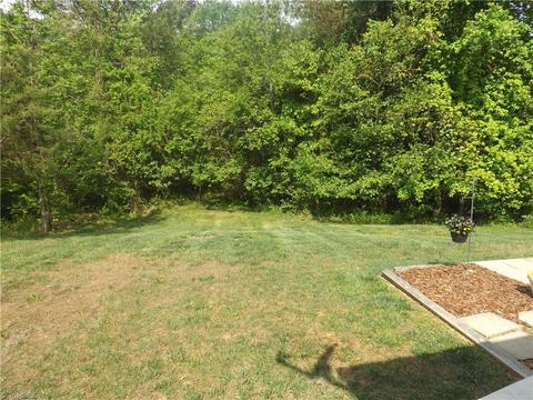 3800 Eagles View Ct, High Point, NC 27265 photo 24