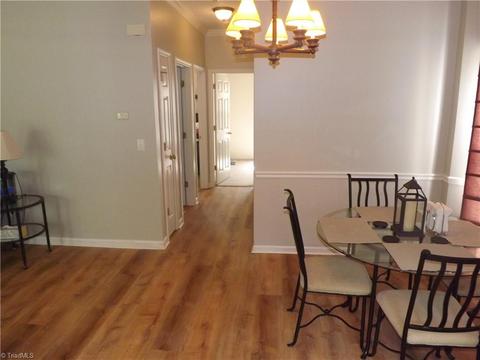 3800 Eagles View Ct, High Point, NC 27265 photo 18