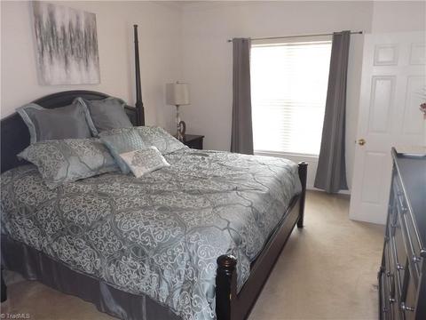 3800 Eagles View Ct, High Point, NC 27265 photo 6