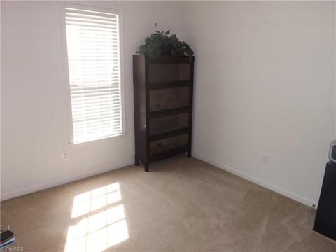 3800 Eagles View Ct, High Point, NC 27265 photo 21