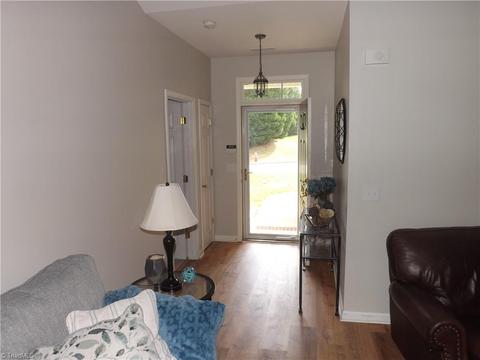 3800 Eagles View Ct, High Point, NC 27265 photo 22