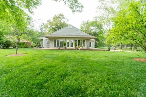 542 E Stadium Dr, Eden, NC 27288 photo 28