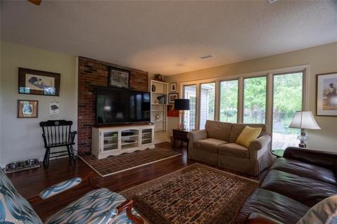 542 E Stadium Dr, Eden, NC 27288 photo 17