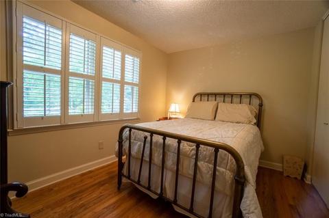 542 E Stadium Dr, Eden, NC 27288 photo 23