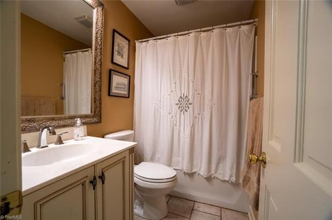 542 E Stadium Dr, Eden, NC 27288 photo 25