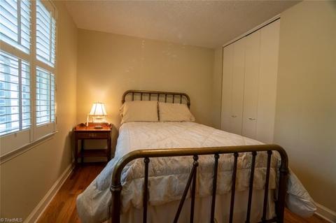 542 E Stadium Dr, Eden, NC 27288 photo 24