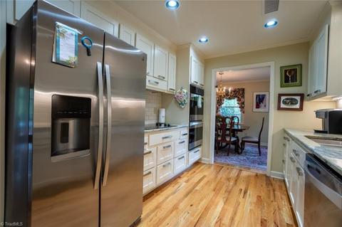 542 E Stadium Dr, Eden, NC 27288 photo 12