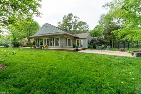 542 E Stadium Dr, Eden, NC 27288 photo 29