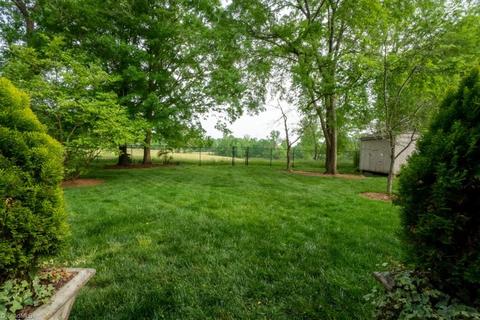 542 E Stadium Dr, Eden, NC 27288 photo 31