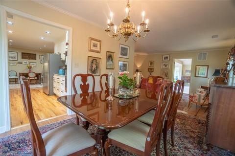 542 E Stadium Dr, Eden, NC 27288 photo 9
