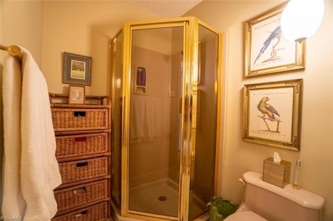 542 E Stadium Dr, Eden, NC 27288 photo 26